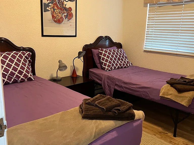 1092 Keldon Dr #SINGLE STORY — Photo 19