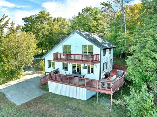 23 Trail View Drive, Gilford, NH 03249