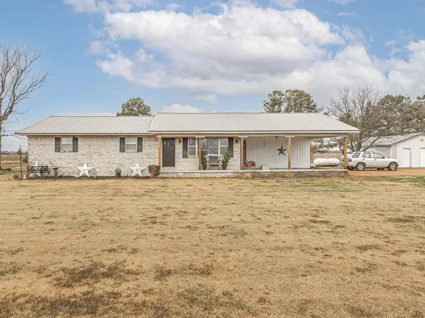 713 Highway 34, Walnut Ridge, AR 72476