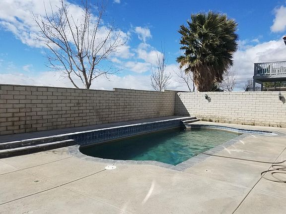 3rd image of 13673 Silversand St