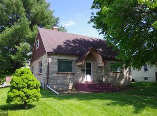 1700 S Central Ave, Burlington, IA 52601