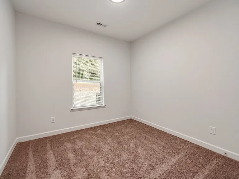 910 N Ransom St — Photo 18