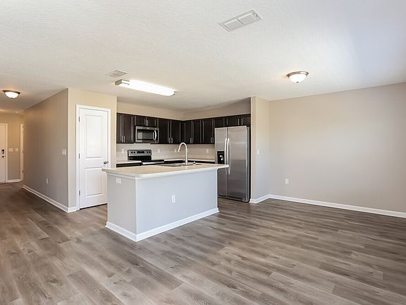 3rd image of 2311 Blush Blossom Ct
