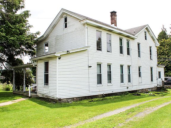 4th image of 33 Hughes St