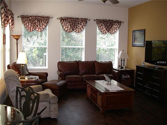 2nd image of 5113 River Edge Ln