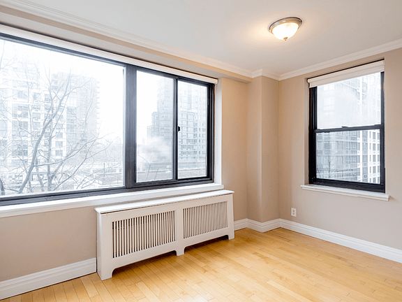 5th image of 792 Columbus Ave APT 11T