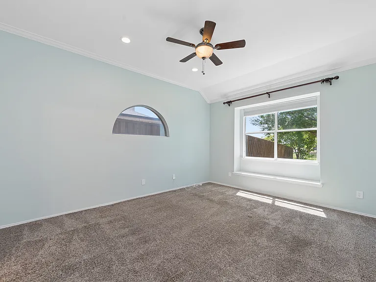 12763 Cardinal Creek Dr — Photo 22