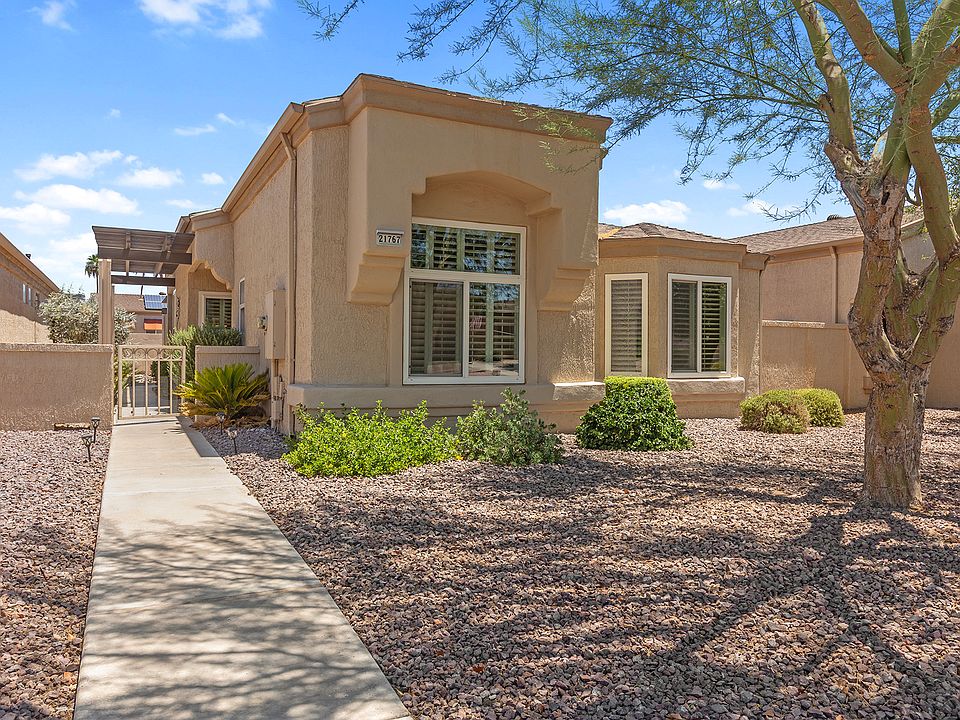 1st image of 21767 N Verde Ridge Dr