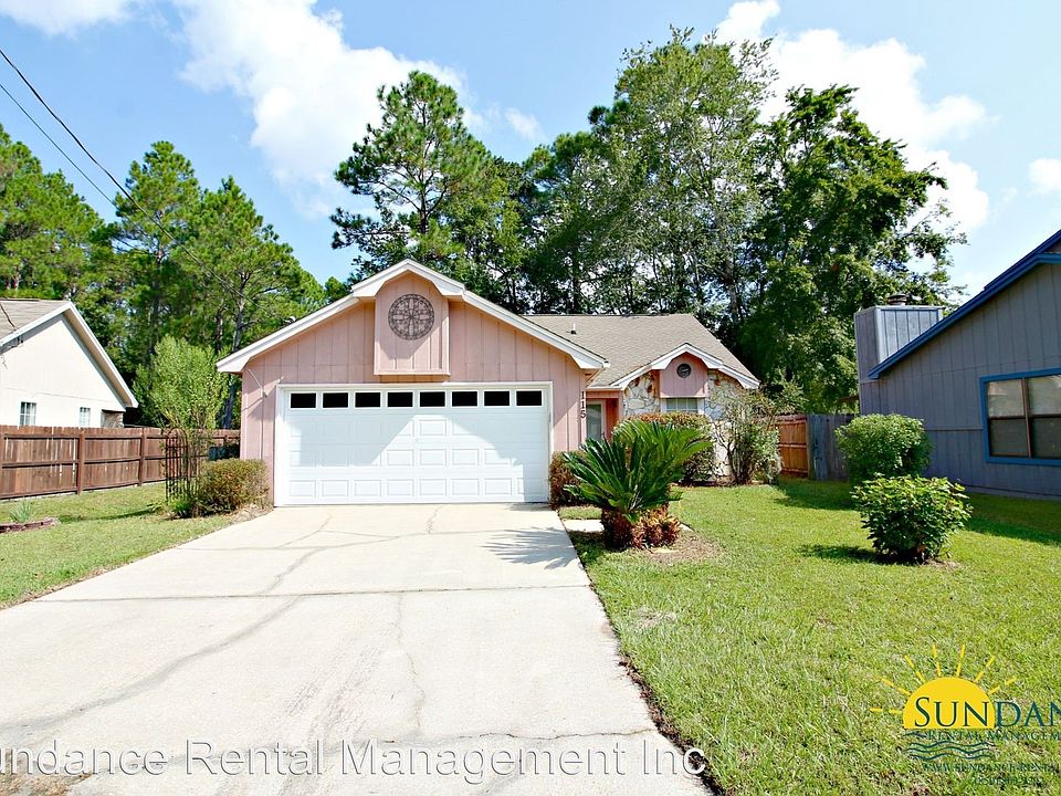 1st image of 115 Crystal Lake Ln