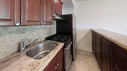 Rented by LandSeair Real Estate Group