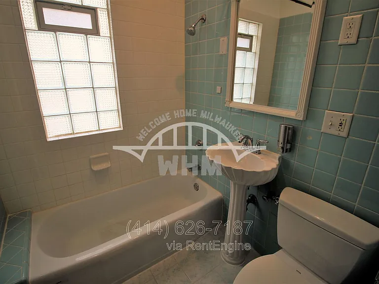 1514 S 87th St — Photo 7