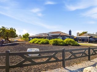 7518 San Bruno Ave, Hesperia, CA 92345