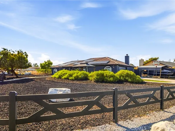 7518 San Bruno Ave, Hesperia, CA 92345