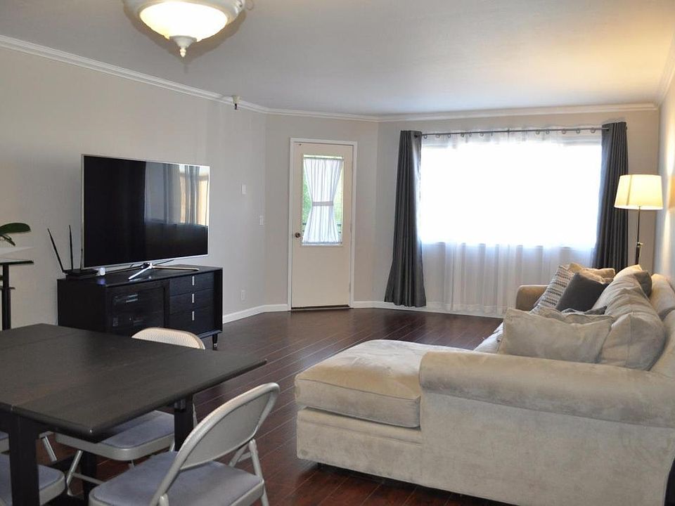1st image of 777 Morrell Ave APT 204