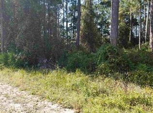 23 Jessica Ct, Freeport, FL 32439