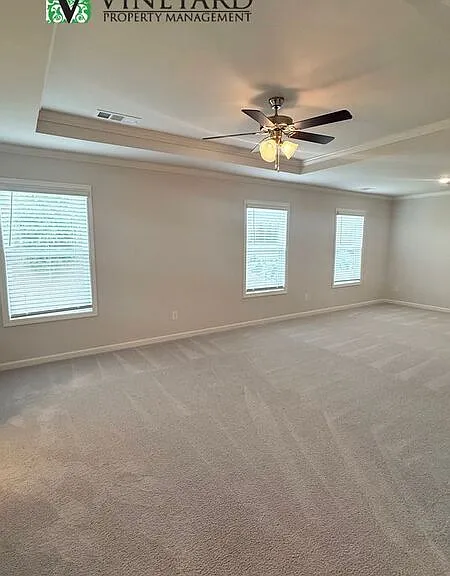 5295 Blue Mountain Ln — Photo 38