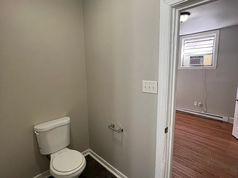 1417 N 22nd St #A — Photo 14