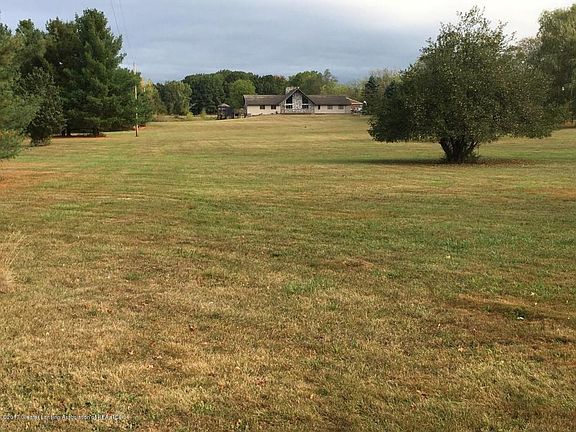 3rd image of 7845 E Vermontville Hwy
