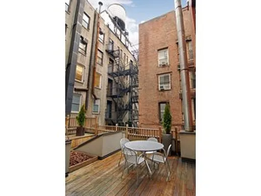 Sold by Corcoran | media 18