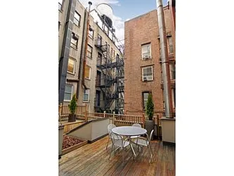 Sold by Corcoran
