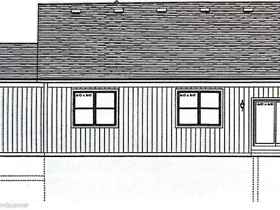5th image of 4236 Ashwindale Ln