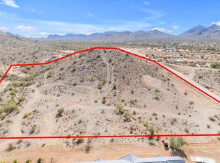 0 N Bell Rd #343, San Tan Valley, AZ 85144