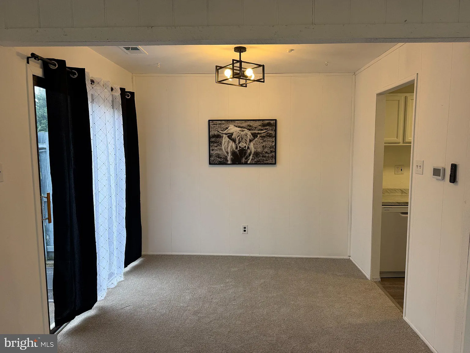 2 bed, 1.5 bath, 798 sqft, $2,350 — Photo 3