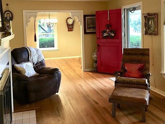 5th image of 3260 Bigham Blvd