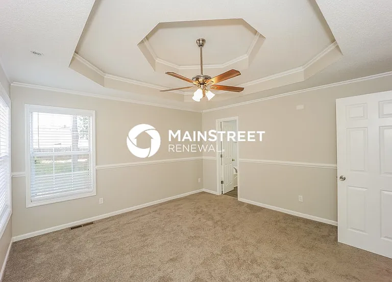 1463 Stonewood Ct — Photo 6