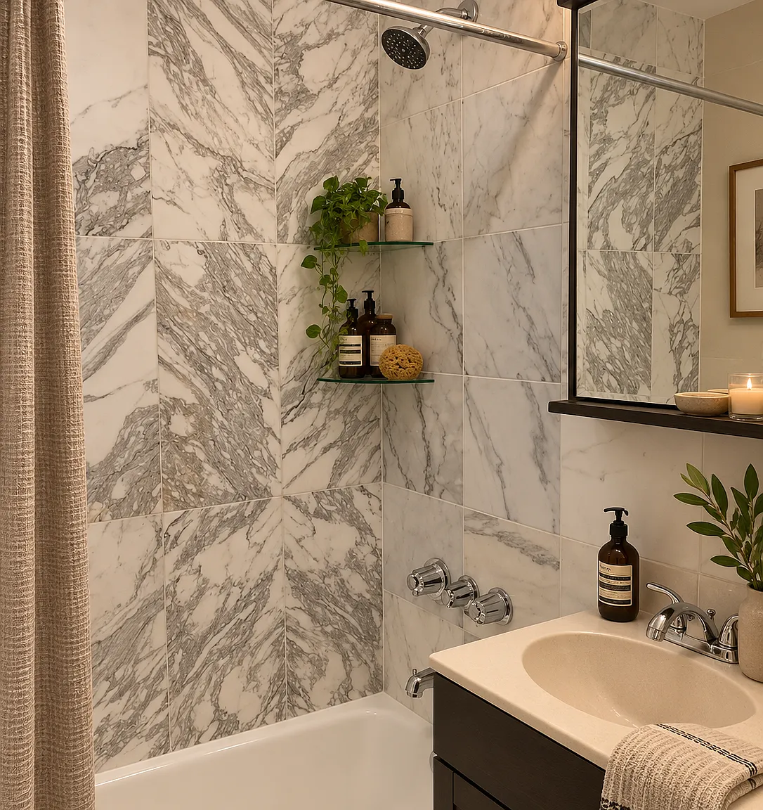 66 Madison Avenue — Photo 3