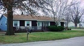1st image of 1858 Bluebird Dr
