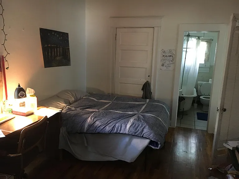 315 E Uintah St — Photo 5