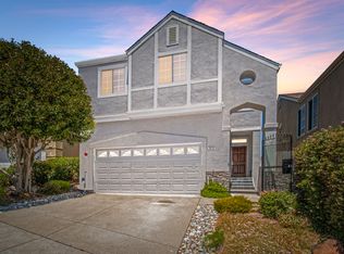 510 Alexis Cir, Daly City, CA 94014