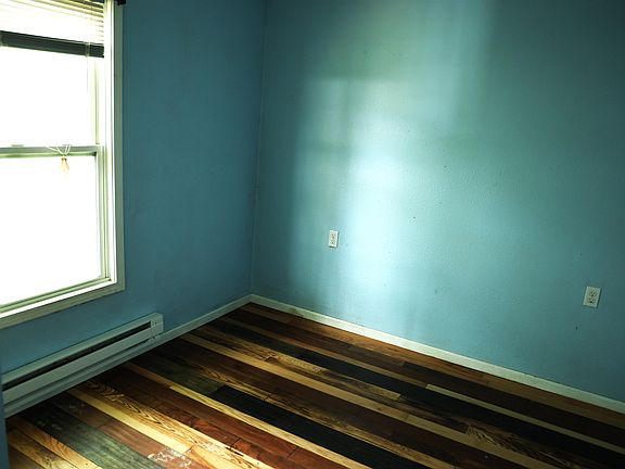 4th image of 1701 18th St