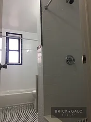 Rented by BRICK & GALO REALTY CORP