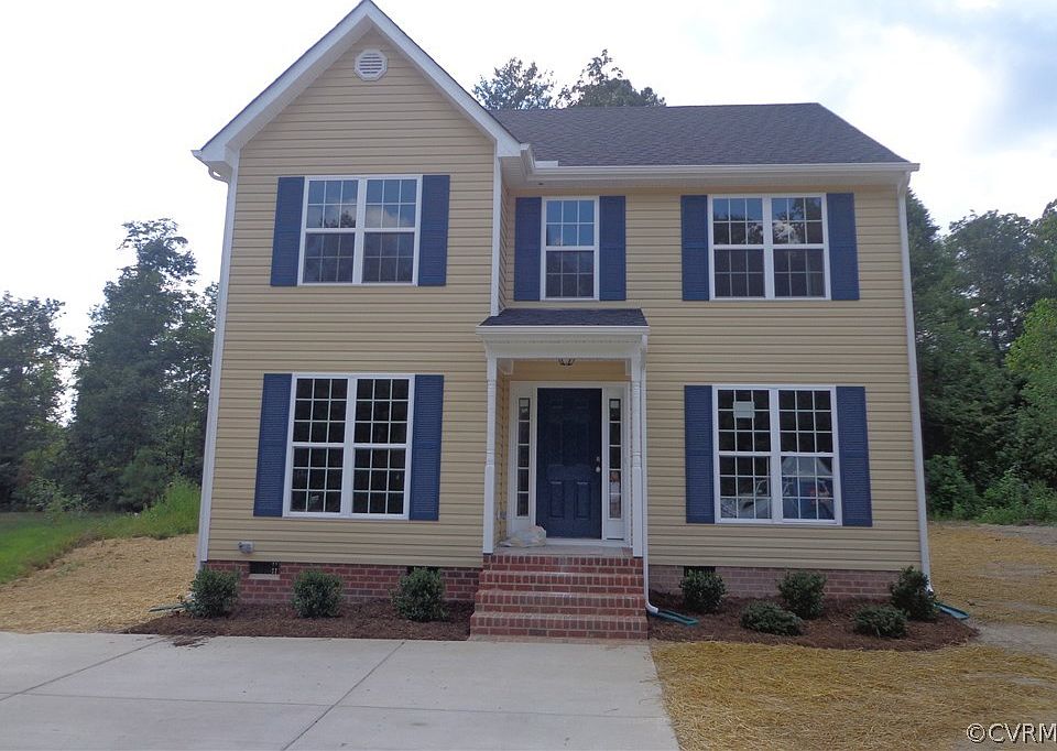 1st image of 19200 Forest Vine Dr