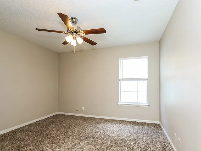 741 Indigo Run Dr — Photo 14