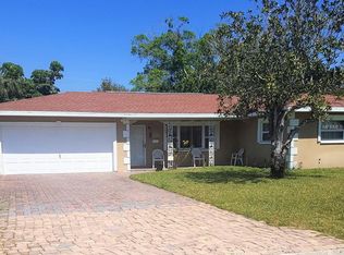 2077 62nd Ter S, Saint Petersburg, FL 33712