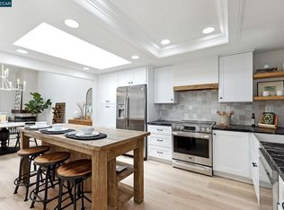 575 Rolling Hills Ln, Danville, CA