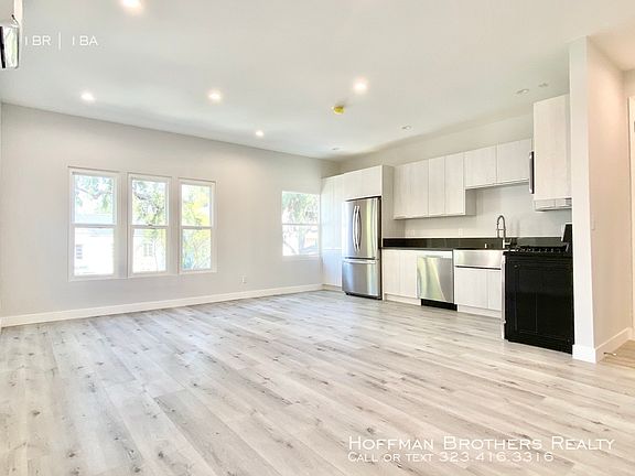 3rd image of 141 N Swall Dr APT 7