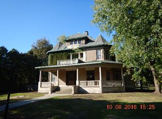 903 Western Ave, Joliet, IL 60435