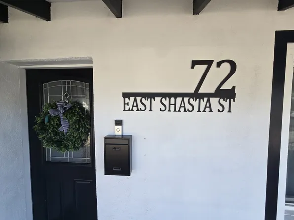 72 E Shasta St, Chula Vista, CA 91910