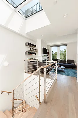 Sold by Argo Residential | media 24