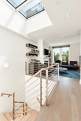 Sold by Argo Residential