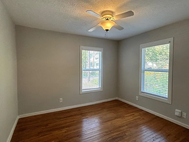 720 Woodland St — Photo 10
