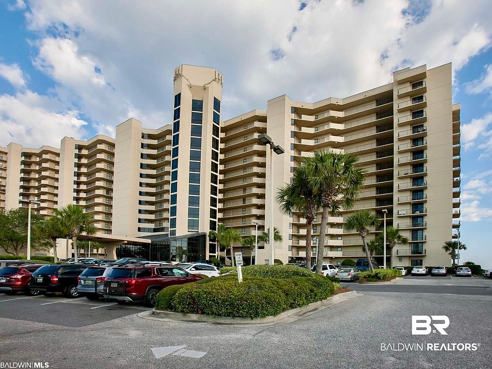 1st image of 26802 Perdido Beach Blvd #1410
