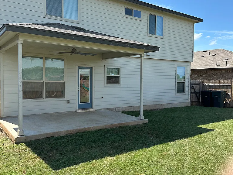 1418 Amber Dawn Dr — Photo 9