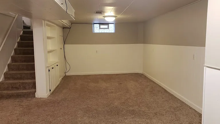 2125 Dallas Ave — Photo 13