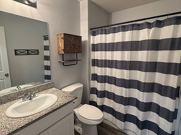 5th image of 3702 E Andrea Dr
