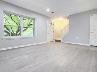 19623 Rhinestone Dr, Germantown, MD 20874